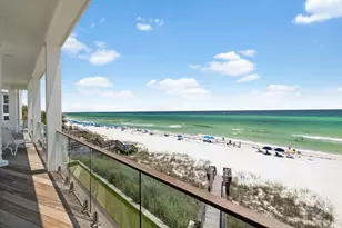 323 Pompano St, Inlet Beach, FL 32461 - Photo 28