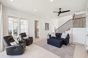 323 Pompano St, Inlet Beach, FL 32461 - Photo 6