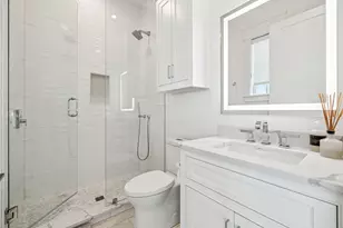 323 Pompano St, Inlet Beach, FL 32461 - Photo 10