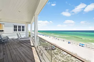 323 Pompano St, Inlet Beach, FL 32461 - Photo 38