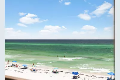 323 Pompano Street, Inlet Beach, FL 32461 - Photo 78