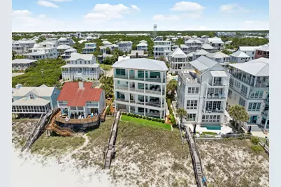 323 Pompano Street, Inlet Beach, FL 32461 - Photo 70