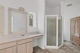 75 N Bishop Rd, Santa Rosa Beach, FL 32459 - Photo 26