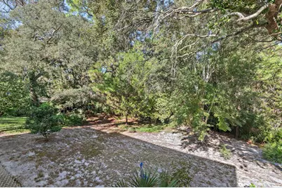 75 N Bishop Road, Santa Rosa Beach, FL 32459 - Photo 8