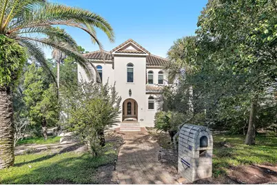 75 N Bishop Road, Santa Rosa Beach, FL 32459 - Photo 2