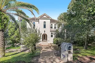 75 N Bishop Rd, Santa Rosa Beach, FL 32459 - Photo 2