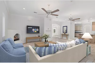 75 N Bishop Road, Santa Rosa Beach, FL 32459 - Photo 12