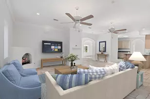 75 N Bishop Rd, Santa Rosa Beach, FL 32459 - Photo 12