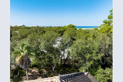 75 N Bishop Road, Santa Rosa Beach, FL 32459 - Photo 10