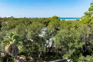 75 N Bishop Rd, Santa Rosa Beach, FL 32459 - Photo 10