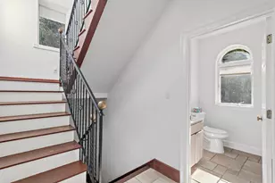 75 N Bishop Rd, Santa Rosa Beach, FL 32459 - Photo 22