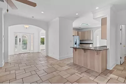 75 N Bishop Road, Santa Rosa Beach, FL 32459 - Photo 16