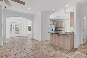 75 N Bishop Rd, Santa Rosa Beach, FL 32459 - Photo 16
