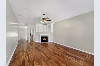 2490 S Lakeview Drive, Crestview, FL 32536 - Photo 2
