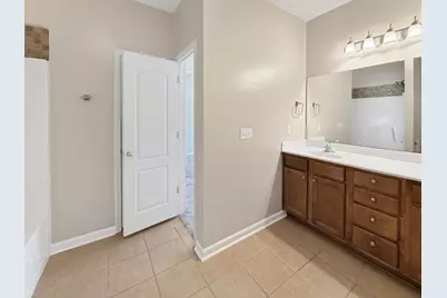2490 S Lakeview Drive, Crestview, FL 32536 - Photo 6
