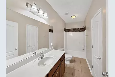 2490 S Lakeview Drive, Crestview, FL 32536 - Photo 10