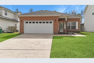 2490 S Lakeview Drive, Crestview, FL 32536 - Photo 16