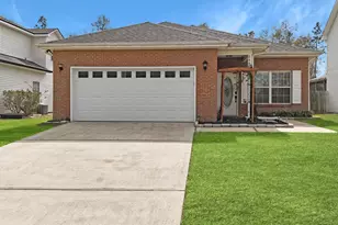 2490 S Lakeview Dr, Crestview, FL 32536 - Photo 16