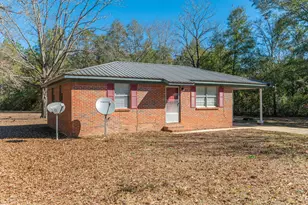 1841 S County Hwy 183, Defuniak Springs, FL 32435 - Photo 2
