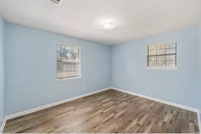 1841 S County Highway 183, Defuniak Springs, FL 32435 - Photo 12