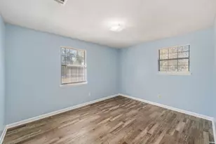 1841 S County Hwy 183, Defuniak Springs, FL 32435 - Photo 12