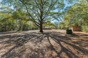 1841 S County Hwy 183, Defuniak Springs, FL 32435 - Photo 22