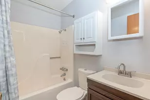 1841 S County Hwy 183, Defuniak Springs, FL 32435 - Photo 16