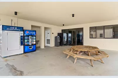 9850 S Thomas Drive #UNIT 104E, Panama City Beach, FL 32408 - Photo 40