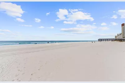 9850 S Thomas Drive #UNIT 104E, Panama City Beach, FL 32408 - Photo 50