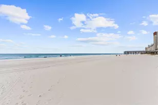 9850 S Thomas Dr, Panama City Beach, FL 32408 - Photo 50