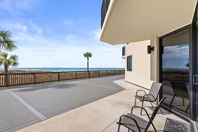 9850 S Thomas Drive #UNIT 104E, Panama City Beach, FL 32408 - Photo 18