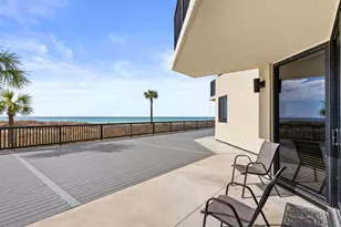 9850 S Thomas Dr, Panama City Beach, FL 32408 - Photo 18