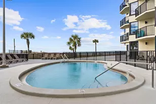 9850 S Thomas Dr, Panama City Beach, FL 32408 - Photo 46