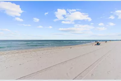 9850 S Thomas Drive #UNIT 104E, Panama City Beach, FL 32408 - Photo 52