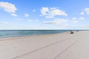 9850 S Thomas Dr, Panama City Beach, FL 32408 - Photo 52