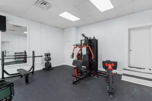9850 S Thomas Dr, Panama City Beach, FL 32408 - Photo 32