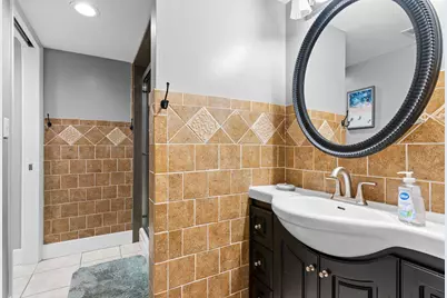 9850 S Thomas Drive #UNIT 104E, Panama City Beach, FL 32408 - Photo 14