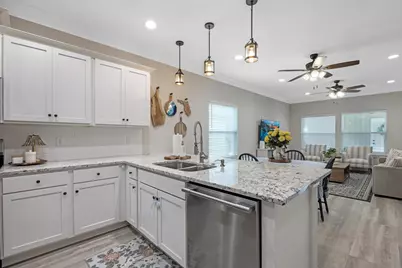 61A 9th Avenue, Shalimar, FL 32579 - Photo 4