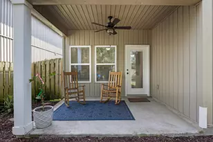 61A 9th Ave, Shalimar, FL 32579 - Photo 26