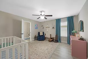 61A 9th Ave, Shalimar, FL 32579 - Photo 20