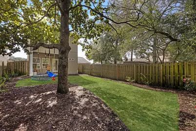 61A 9th Avenue, Shalimar, FL 32579 - Photo 28