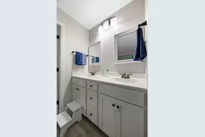 61A 9th Avenue, Shalimar, FL 32579 - Photo 22