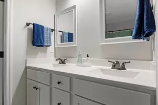 61A 9th Ave, Shalimar, FL 32579 - Photo 22