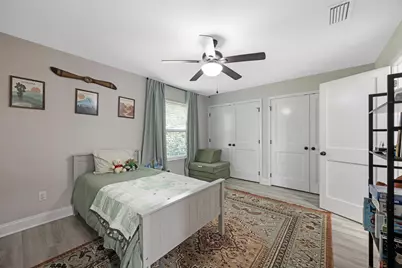 61A 9th Avenue, Shalimar, FL 32579 - Photo 24