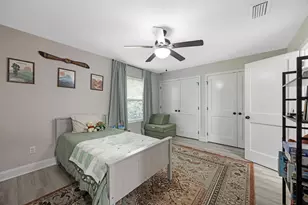 61A 9th Ave, Shalimar, FL 32579 - Photo 24