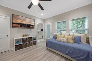 61A 9th Ave, Shalimar, FL 32579 - Photo 12