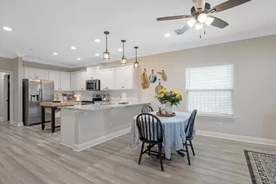 61A 9th Avenue, Shalimar, FL 32579 - Photo 8