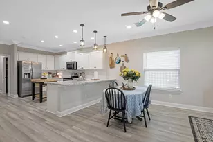 61A 9th Ave, Shalimar, FL 32579 - Photo 8