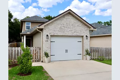 61A 9th Avenue, Shalimar, FL 32579 - Photo 2