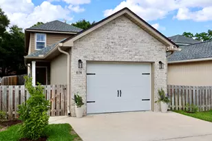 61A 9th Ave, Shalimar, FL 32579 - Photo 2